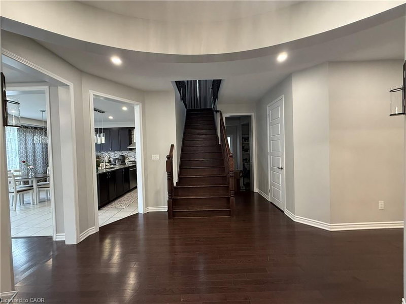 300 Ridge Road