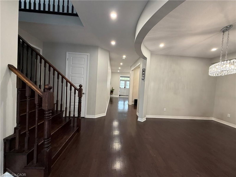 300 Ridge Road