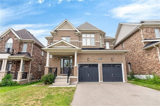 1149 Upper Thames Drive