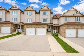 235 Red Clover Court
