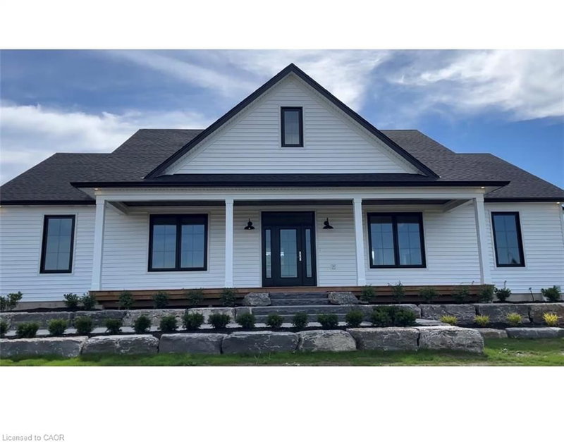 348 Hart Road