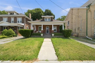 115 St. Paul Avenue