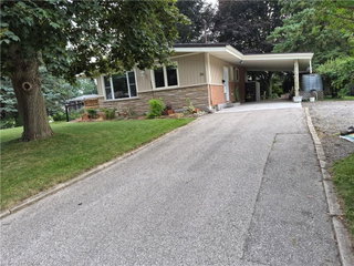 26 Meadowlark Road