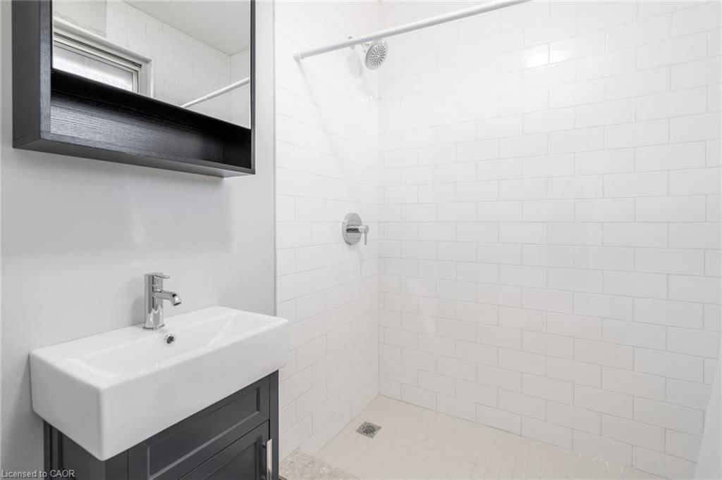 5 - 81 Gibson Avenue, Hamilton 3