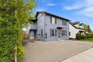 773 Lawrence Road