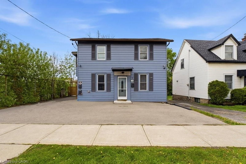 773 Lawrence Road