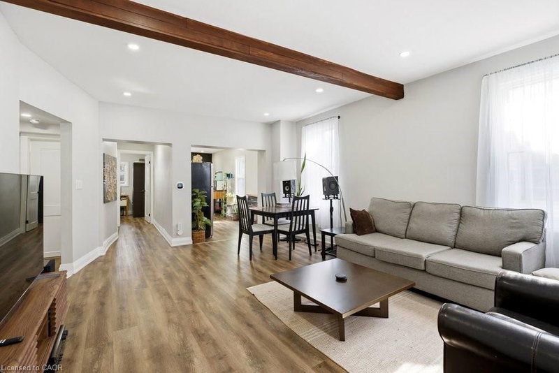 773 Lawrence Road