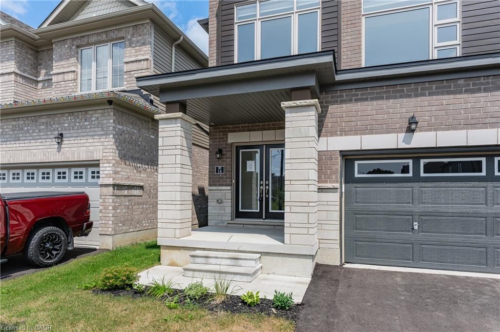 14 Heming Street — photo 3