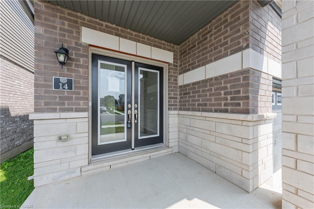 14 Heming Street — photo 5