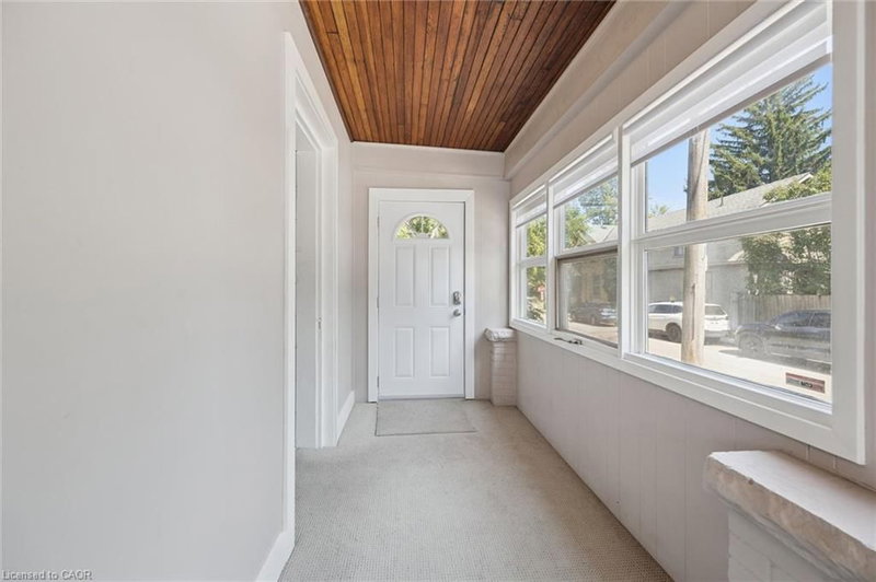 100 Dawson Street photo 5