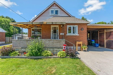 86 Christopher Drive