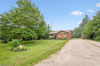 7988 Wellington Road 12