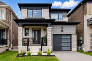 58 Routley Street