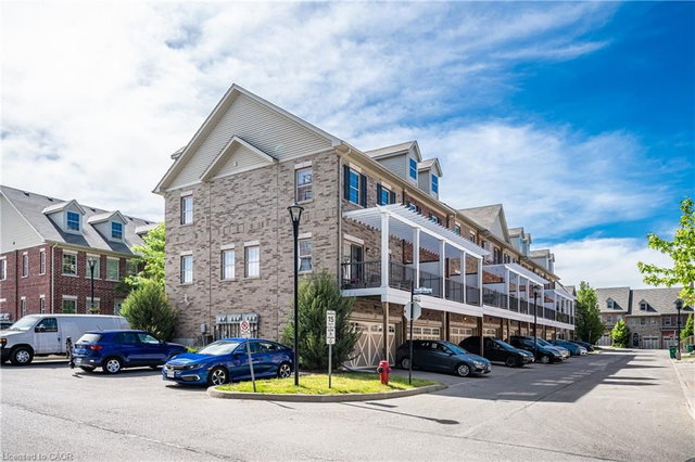 5 Whitehaven Lane