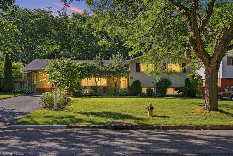31 Valerie Drive