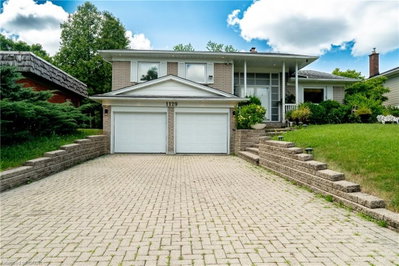 1129 Scenic Drive