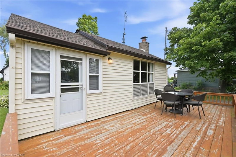 27 Winger Drive photo 4