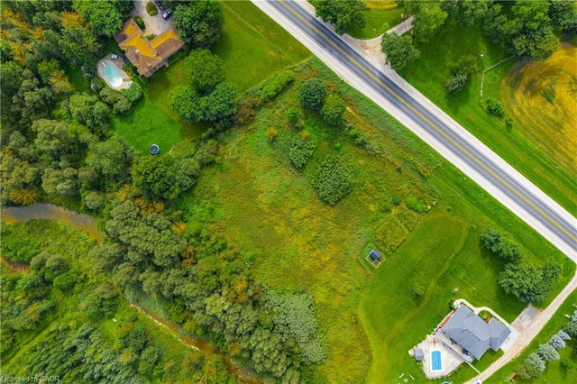 7916 Wellington Road 109