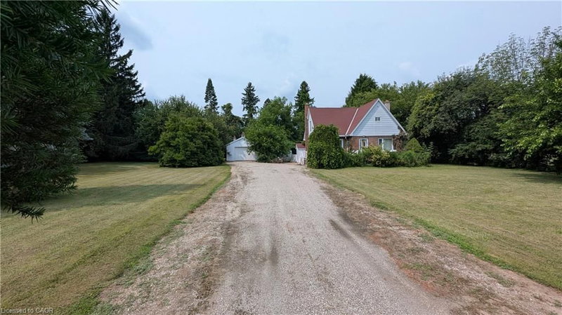 127 Brant Road photo 4