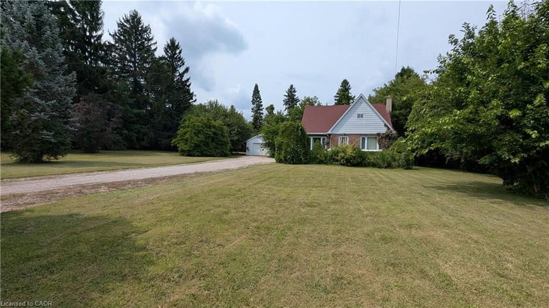 127 Brant Road photo 5
