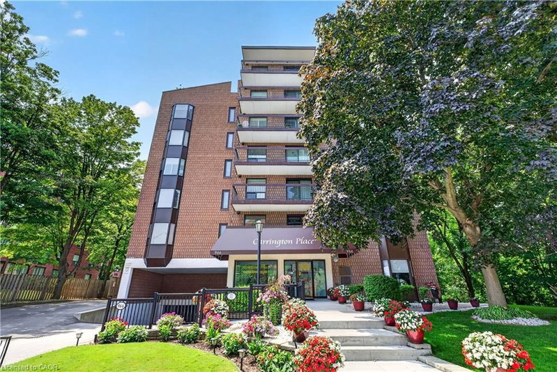 966 Queenston Road photo 5