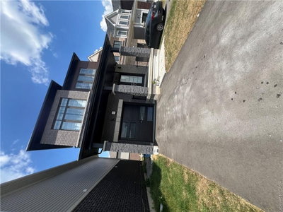 166 Andover Drive