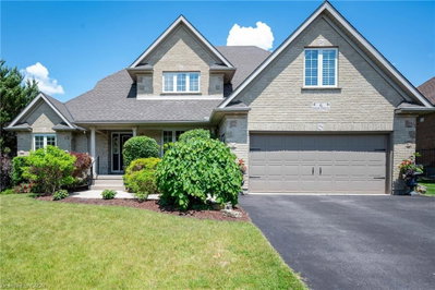 6 Pioneer Tower Crescent