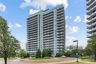 108 - 4633 Glen Erin Drive