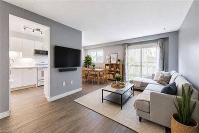 116 - 51 Paulander Drive