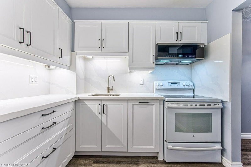 116 - 51 Paulander Drive