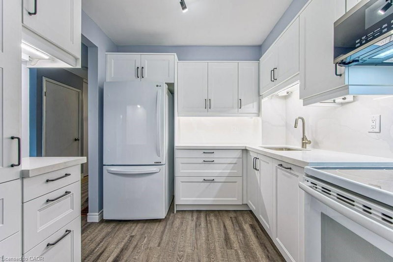 116 - 51 Paulander Drive