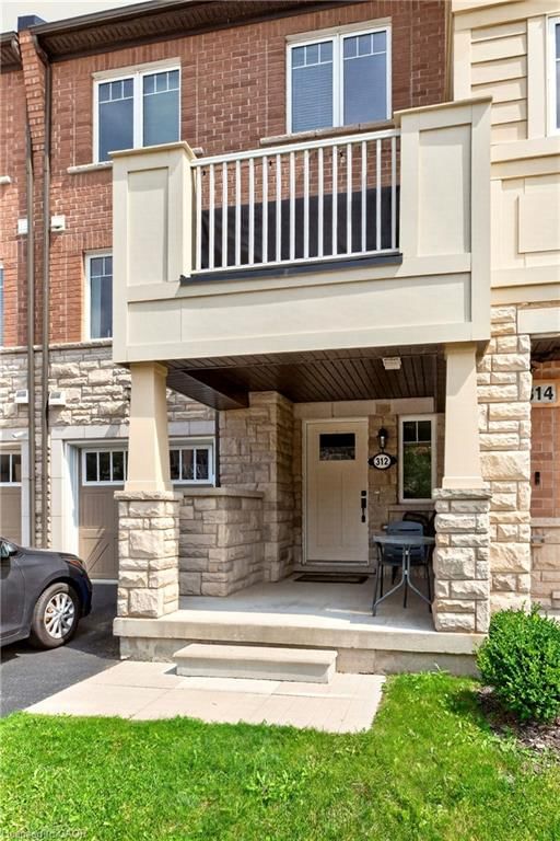 312 Jemima Drive