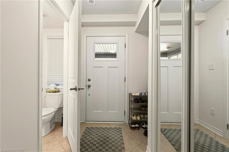 312 Jemima Drive