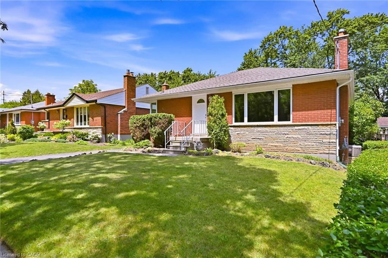 1483 Augustine Drive