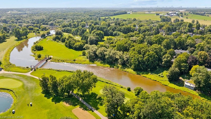 48 Misty River Drive photo 4