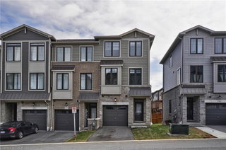 145 - 10 Birmingham Drive