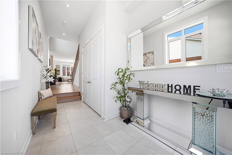 37 Riesling Street