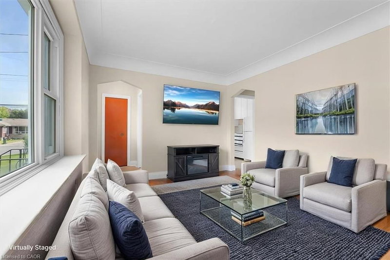 128 East 39th Street