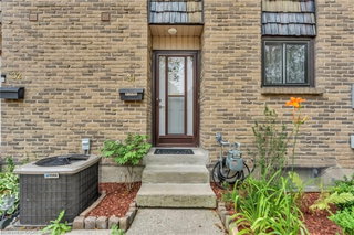 31 - 474 Southdale Road E
