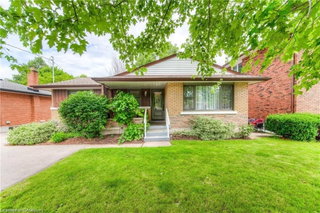 1 - 40 Downey Street