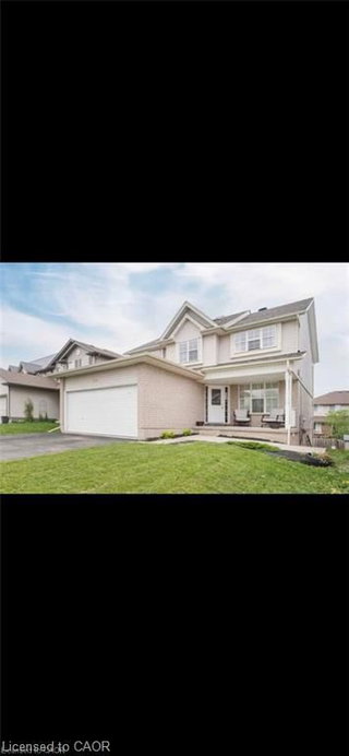 651 Grange Road