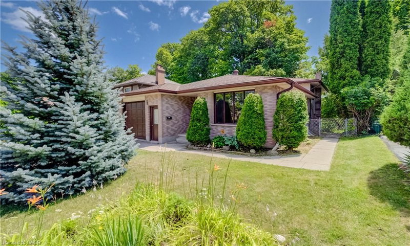 197 Southwood Drive