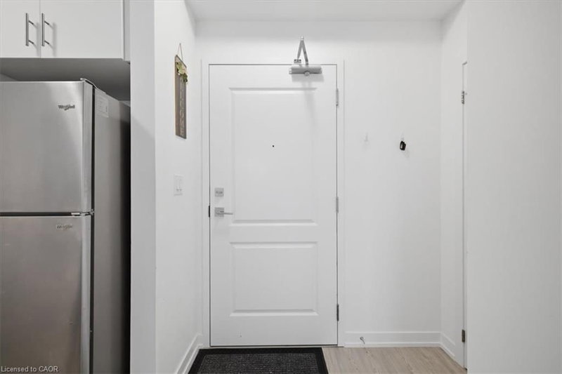 Room1