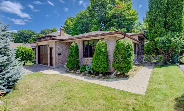 197 Southwood Drive