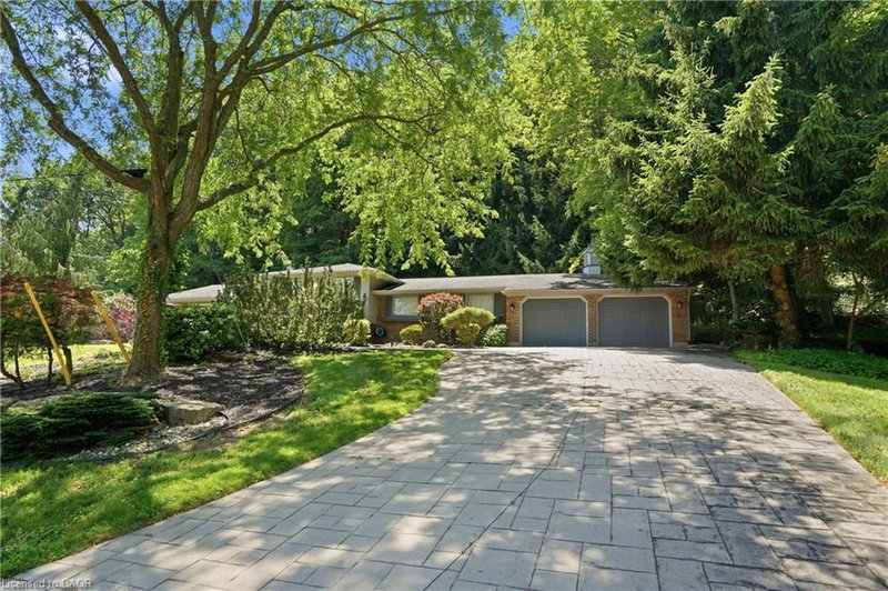38 Kingsway Boulevard