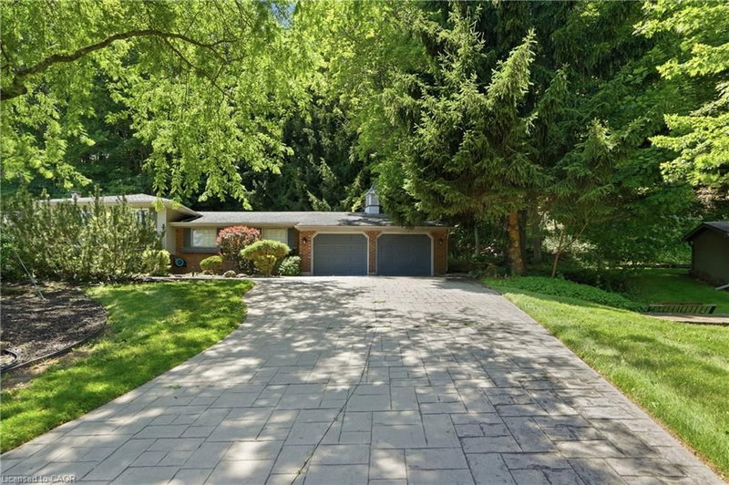 38 Kingsway Boulevard