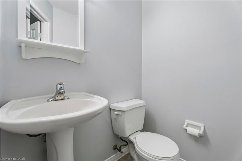 3 - 1860 Upper Gage Avenue