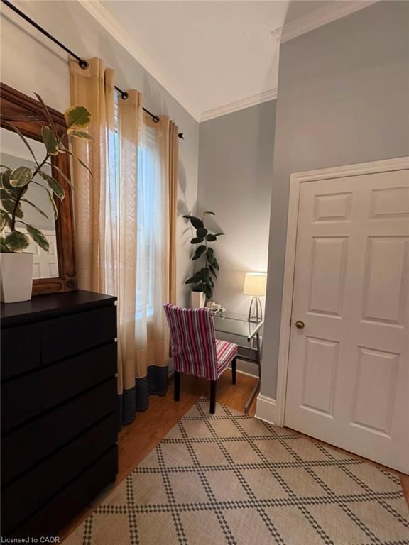 1 - 127 Jackson Street W