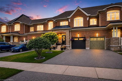 9 Mclaughlin Avenue