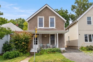26 Brantdale Avenue